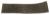Filtro De Aire ,adaptable paraAC035MNJDKHEU 5654000000