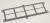 Tapa ,adaptable paraSH09AI8VD 5202000000