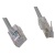Conectores De Red ,adaptable paraIBG1004D2STD 2252500000