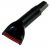 Cepillo Aspirador ,adaptable paraVC08RHNJGGTEH 5300500000
