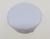 Capuchon ,adaptable paraRF65DB970E22EU 5202500000