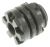 Amortiguador De Choques ,adaptable paraRF67DERS1SAH 5108900000