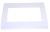 Cuadro De Compartimento ,adaptable paraRL39WBSM1XEG 5207000000