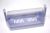 DA97-00160D ASSY GUARD-DAIRY(50);A-TOP,EXPPREMIUM,C