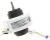 Motor Ventilador ,adaptable paraMH023FVEA 4370000000