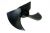 Rotor De Ventilador ,adaptable paraMH040FXEA2B 4136000000