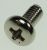 TORNILLO, adaptable para UE32D4010NWXKZ