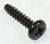 Tornillo ,adaptable paraUE65F9080STXZG 5401000000