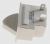 Touch Pad ,adaptable paraRL33EBMS1XEH 4300600000