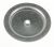 Rodillo ,adaptable paraRL34ECTS1XEO 5101000000