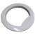 Ventana ,adaptable paraJ853GWXEC 5203300000