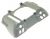 Compartimento De Filtro ,adaptable paraVC8615EN3GXEG 5202600000