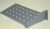 Arco De Conexion ,adaptable paraRL33SBSW1XEH 5403200000