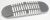 Capuchon ,adaptable paraRL33SBSW1XEH 5202500000