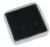 Filtro De Aire ,adaptable paraRL33SBSW1XEH 5654000000