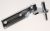 DA61-10146L HINGE-MID ASS"Y;TD-PJT,SHP1,RD-PVC,T4,-,