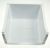 Recipientes ,adaptable paraRF62HEPN1XEE 5208000000