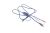 Cables Audio Video ,adaptable paraGRDX27 2100000000