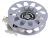 Power Supply Cable ,adaptable paraFC8601 2301000000