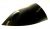 03995138 PEDAL ARROLLAMIENTO CABLE