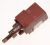 Interruptor ,adaptable paraGODC1837S 4300000000