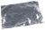 Manguera ,adaptable paraCFMF286A 5301000000