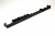 Junquillo ,adaptable paraASSLSX 5209300000