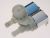 Valvula De Solenoide ,adaptable paraCMD12601 4651000000