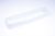 41015511 BALCONCILLO
