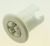 Rodillo ,adaptable paraCSF458E 5101000000