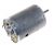 49005894 CONJUNTO MOTOR