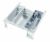 90481581 CAJA DETERGENTE