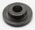 Soporte ,adaptable paraRI0103GH 5403000000