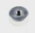 Tuerca    ,adaptable paraR340TF 5402500000