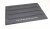 Parte Lateral De La Caja    ,adaptable paraR340TF 5206000000