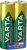 Batería Recargable ,adaptable paraPDR2300 3121300000