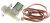 Valvula De Solenoide ,adaptable paraEW1380FW 4651000000