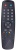 RC3040 00020058 Mando a distancia