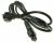 Power Supply Cable ,adaptable paraNB10012N 2301000000