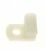 Soporte ,adaptable paraD50110 5403000000