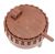 Pulsadores ,adaptable paraWFXI2440EE 4300100000