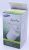 Filtro De Agua ,adaptable paraRFG23RESL1XEF 5651000000