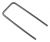 Soporte    ,adaptable paraHDWFCP55 5403000000