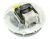 Motor Ventilador    ,adaptable paraBMPH7900IN 4370000000