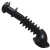 Tubo Flexible ,adaptable para0623801 5303000000