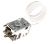 077B6730 2425021181 TERMOSTATO PARA DANFOSS 077B6730