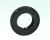 Anillos ,adaptable paraEWW1142R7MB 5202200000