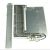 Calefaccion ,adaptable paraEP48 4609000000