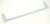 C00114787 482000022852 PERFIL ANTERIOR CRISTAL CHILLER PW(L.505