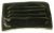 Filtro De Aire ,adaptable paraSHD651DF1 5654000000